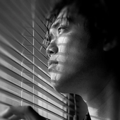 Avatar di qwstarplayer