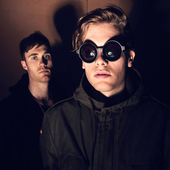 Bob Moses