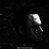 Avatar für ifrit666