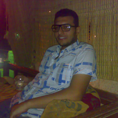 Avatar di Raymond032