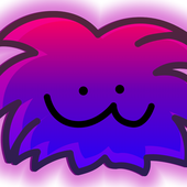 Avatar for xibuxkoax