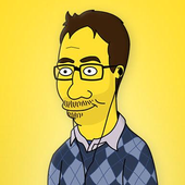 Avatar for dbexmix