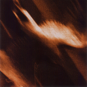 everlygrief için avatar