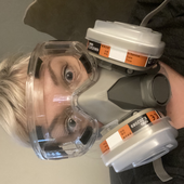 Avatar for intothepretend
