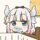 Avatar for V1ct0r1us