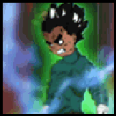 Avatar for DarkCthulhus