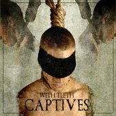 Captives Album Art