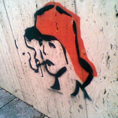 Avatar for stereobiologist