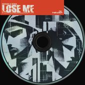 Lose Me
