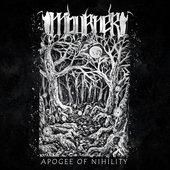 Apogee Of Nihility