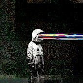 Avatar for tijoalca