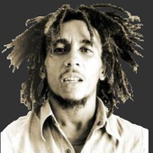Avatar for R3FleX16