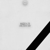 MARCH 28 COMA, DEATH, GRIEF