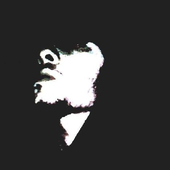 Avatar di Muhammed-Zayed
