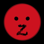 Avatar for ChusZ