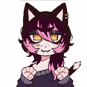 lanuarii için avatar