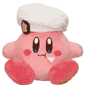 Avatar for lotus_start