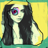 Avatar for kanzasas