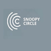 Avatar for snoopycircle