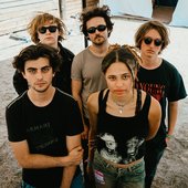 via readdork.com