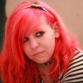 Avatar for MissWitchHazel