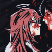 Avatar for lovegaze