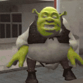 omg