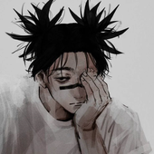 Avatar for iluvchosohehe