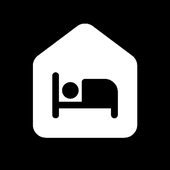 Avatar for heldelfirst