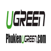 Avatar for phukienugreen