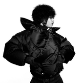 Avatar for posterboyscowl