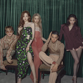gq korea