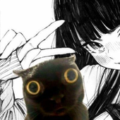 Avatar for awface