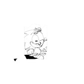 Avatar for nikuton