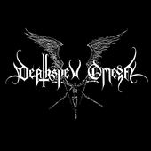Deathspell Omega
