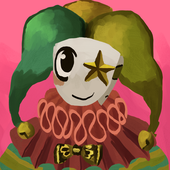 Avatar for heljif