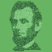 Avatar for thismeansyou