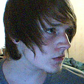 Avatar for Mattychew