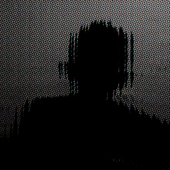 Avatar for Ferypermadi