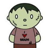 Avatar di Nikiroz