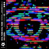 EVO EVO ☆ B-SIDE - Single