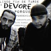 Devore