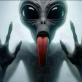 Avatar di isohelium