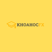 Avatar for khoahocfx