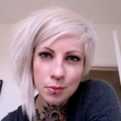 Avatar di jasminedarks