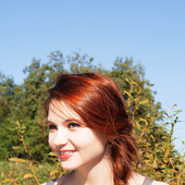 Avatar for JuliagggPo