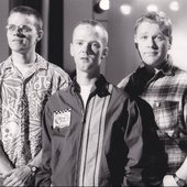 Bronski Beat