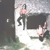 a941.jpg