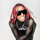 Avatar for ci3rra
