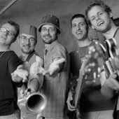 Actis Band